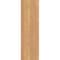 Ekena Millwork Legacy Block Smooth Outlooker, Western Red Cedar, 5 1/2"W x 18"D x 18"H OUT06X18X18LEC05SWR - alternate 2